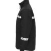 647404-9999_Black_Left