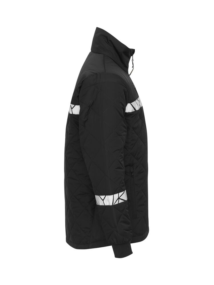 647404-9999_Black_Right