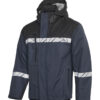 647414-5899_Navy_Black