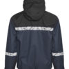 647414-5899_Navy_Black_Back