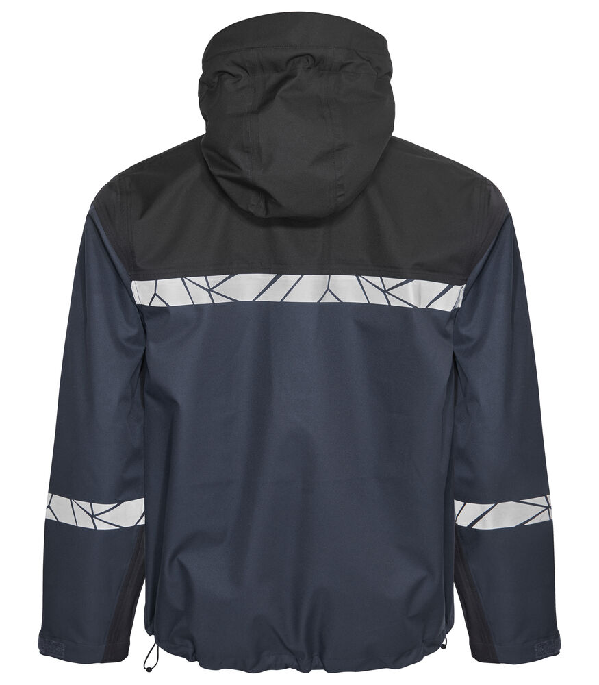 647414-5899_Navy_Black_Back