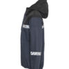 647414-5899_Navy_Black_Left