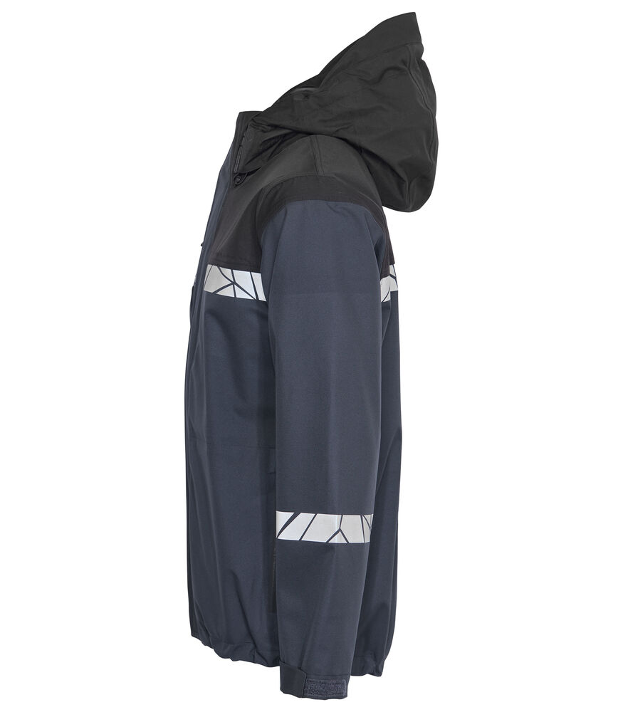 647414-5899_Navy_Black_Left