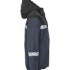 647414-5899_Navy_Black_Right