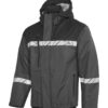 647414-9899_Grey_Black