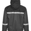 647414-9899_Grey_Black_Back