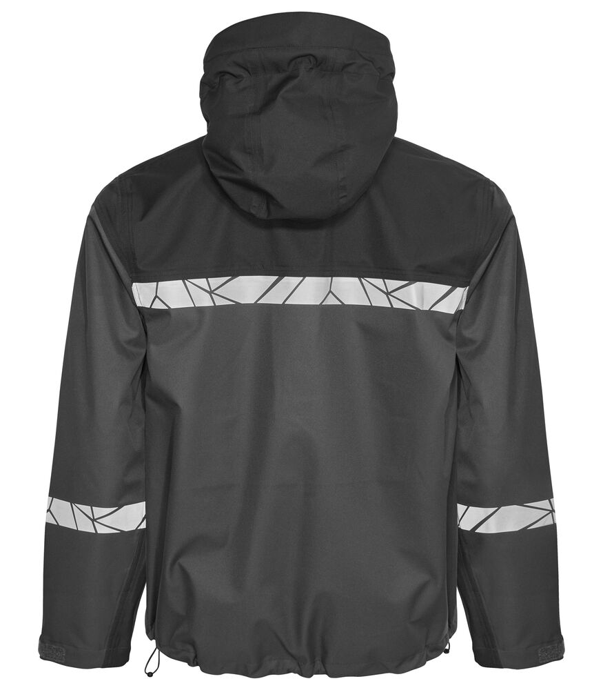 647414-9899_Grey_Black_Back