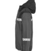 647414-9899_Grey_Black_Left
