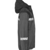 647414-9899_Grey_Black_Right