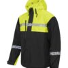 647414-9910_Black_Yellow