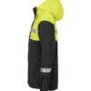 647414-9910_Black_Yellow_Left