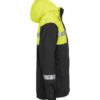 647414-9910_Black_Yellow_Right