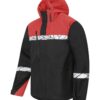 647414-9935_Black_Red