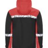647414-9935_Black_Red_Back