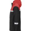 647414-9935_Black_Red_Left