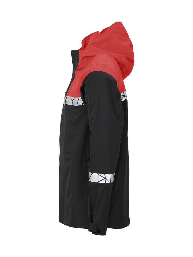 647414-9935_Black_Red_Left