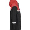 647414-9935_Black_Red_Right
