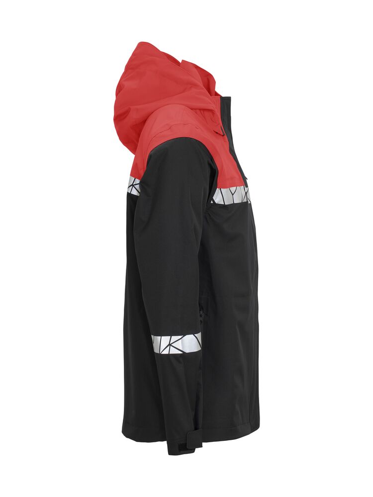 647414-9935_Black_Red_Right