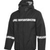 647414-9999_Black