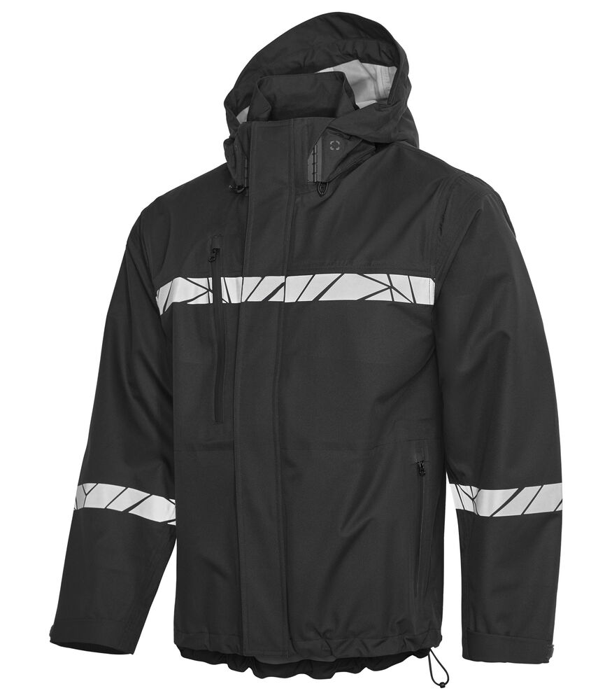 647414-9999_Black