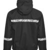 647414-9999_Black_Back