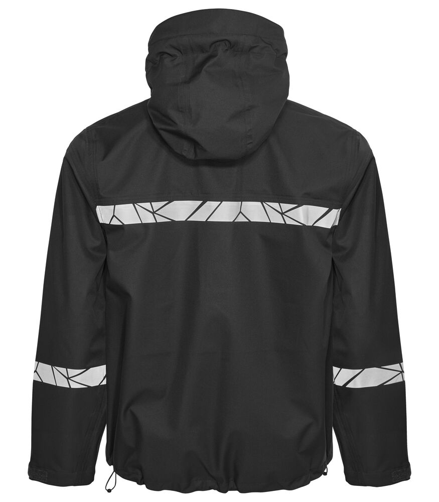 647414-9999_Black_Back