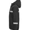 647414-9999_Black_Left