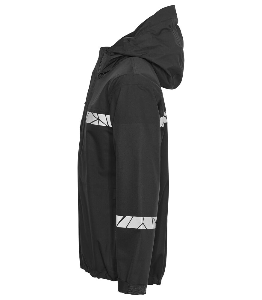 647414-9999_Black_Left