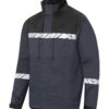 647416-5899_Navy_Black