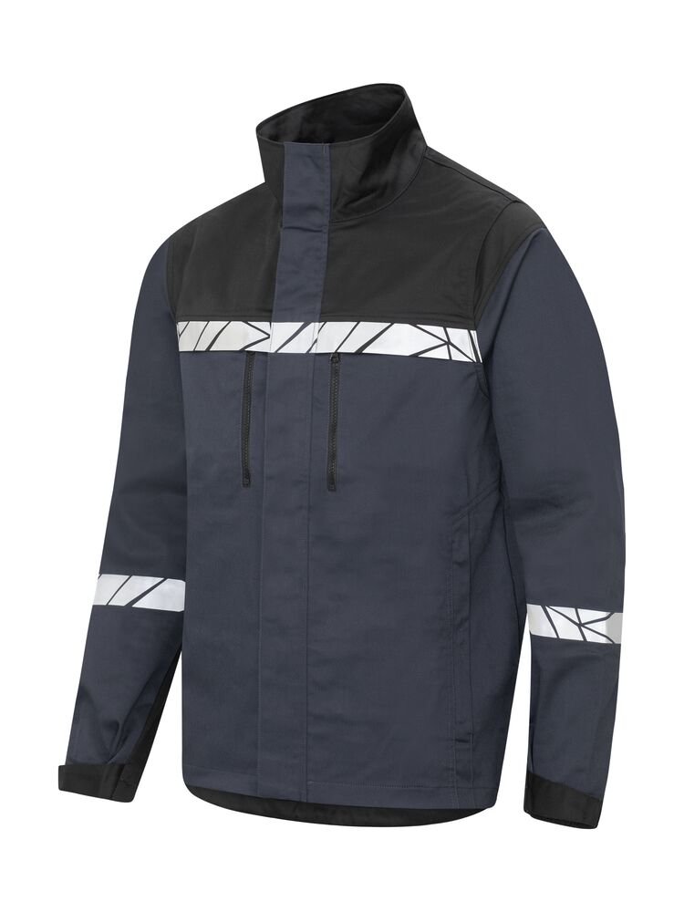 647416-5899_Navy_Black