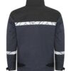 647416-5899_Navy_Black_Back