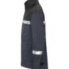 647416-5899_Navy_Black_Left