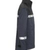 647416-5899_Navy_Black_Right