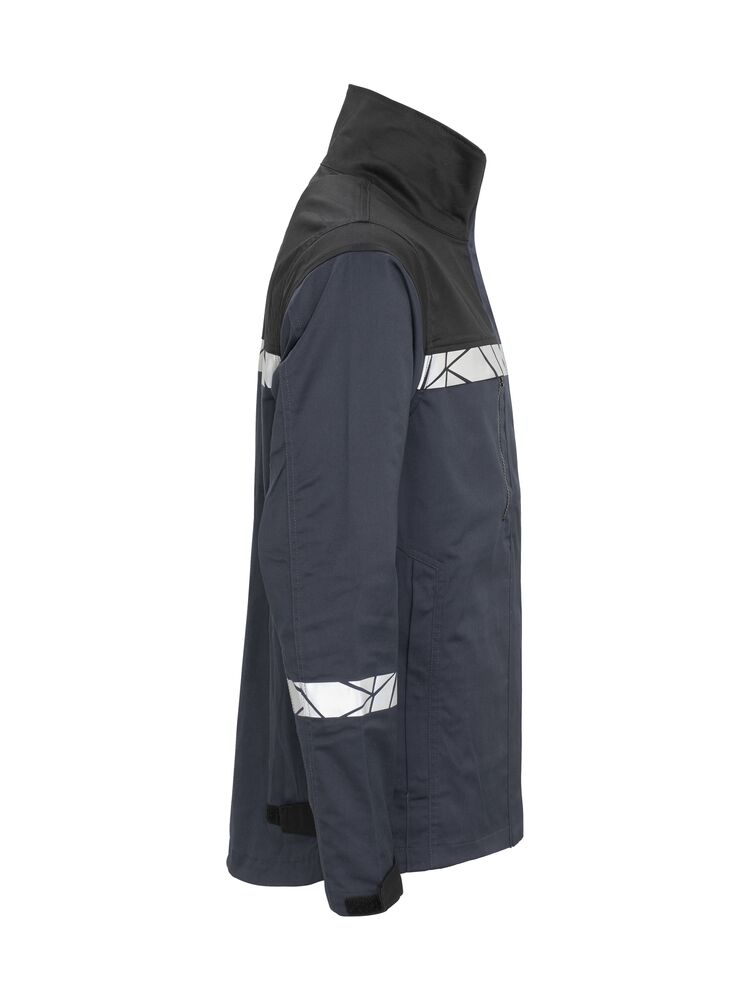 647416-5899_Navy_Black_Right
