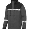 647416-9899_Grey_Black