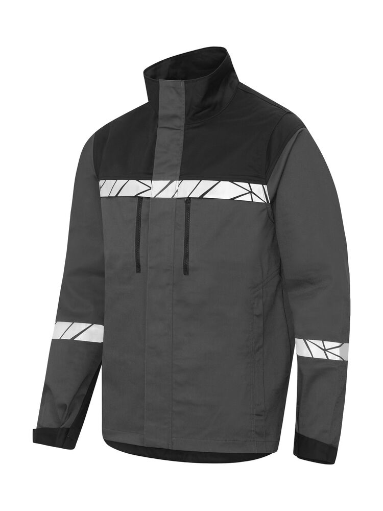 647416-9899_Grey_Black