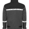 647416-9899_Grey_Black_Back
