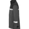647416-9899_Grey_Black_Left