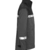 647416-9899_Grey_Black_Right