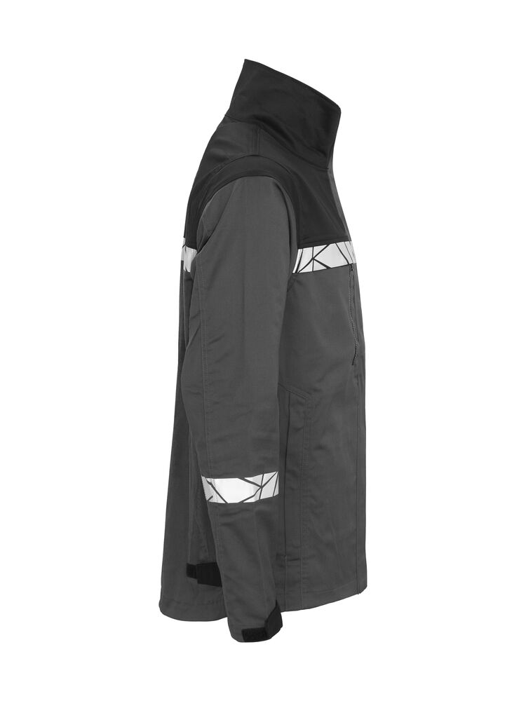 647416-9899_Grey_Black_Right