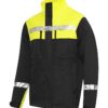 647416-9910_Black_Yellow