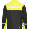 647416-9910_Black_Yellow_Back