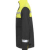 647416-9910_Black_Yellow_Left