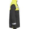 647416-9910_Black_Yellow_Right