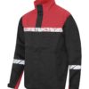 647416-9935_Black_Red