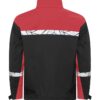647416-9935_Black_Red_Back