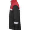 647416-9935_Black_Red_Left