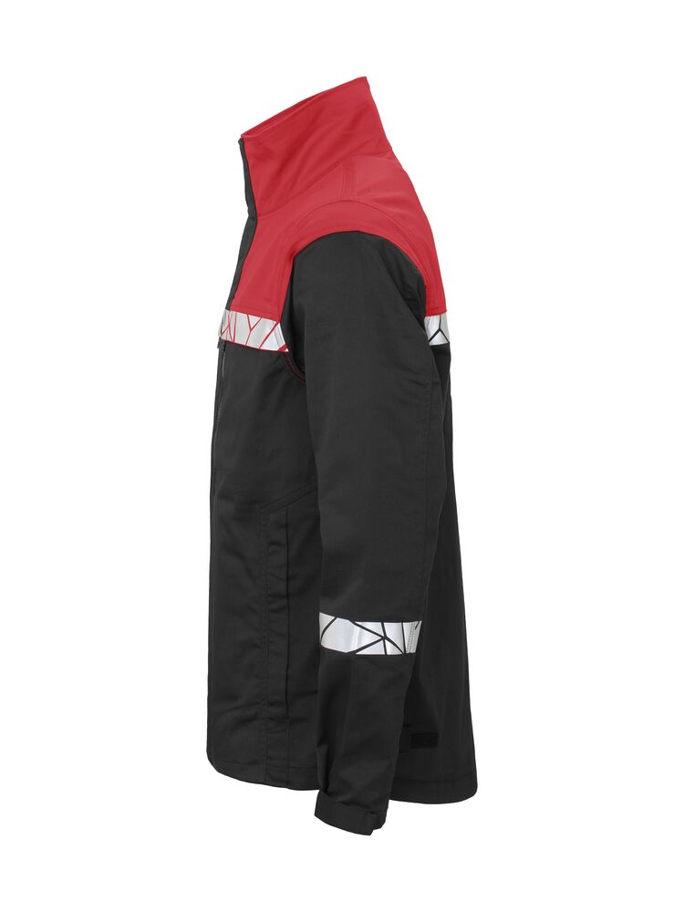 647416-9935_Black_Red_Left