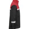 647416-9935_Black_Red_Right