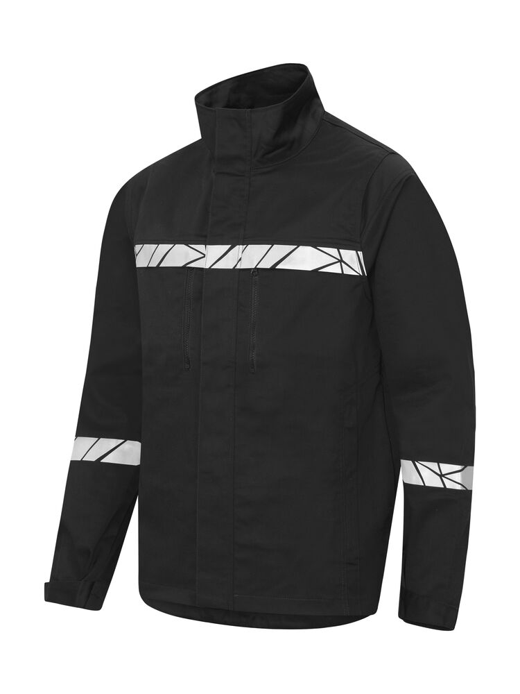 647416-9999_Black